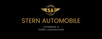 Logo Stern Automobile GmbH